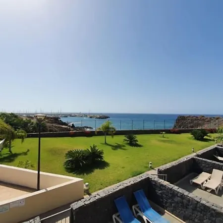 Nyaraló Sun-bay